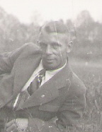 Walter Birkelbach  (22.2.1917 - 7.4.1945)