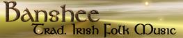 Banshee Music