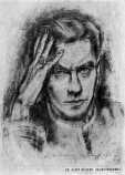 Dr. Kurt Reuber