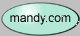 Mandy's International Film & TV Production Directory