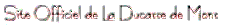 ducassedemons.com