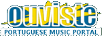 Portugese Music portal