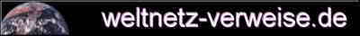 www.weltnetz-verweise.de